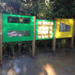 Parque do Cordeiro