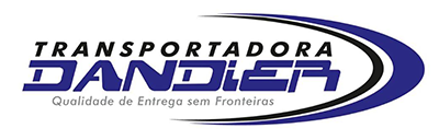 dandier